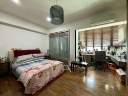 Cavenagh Court (D9), Apartment #534011191